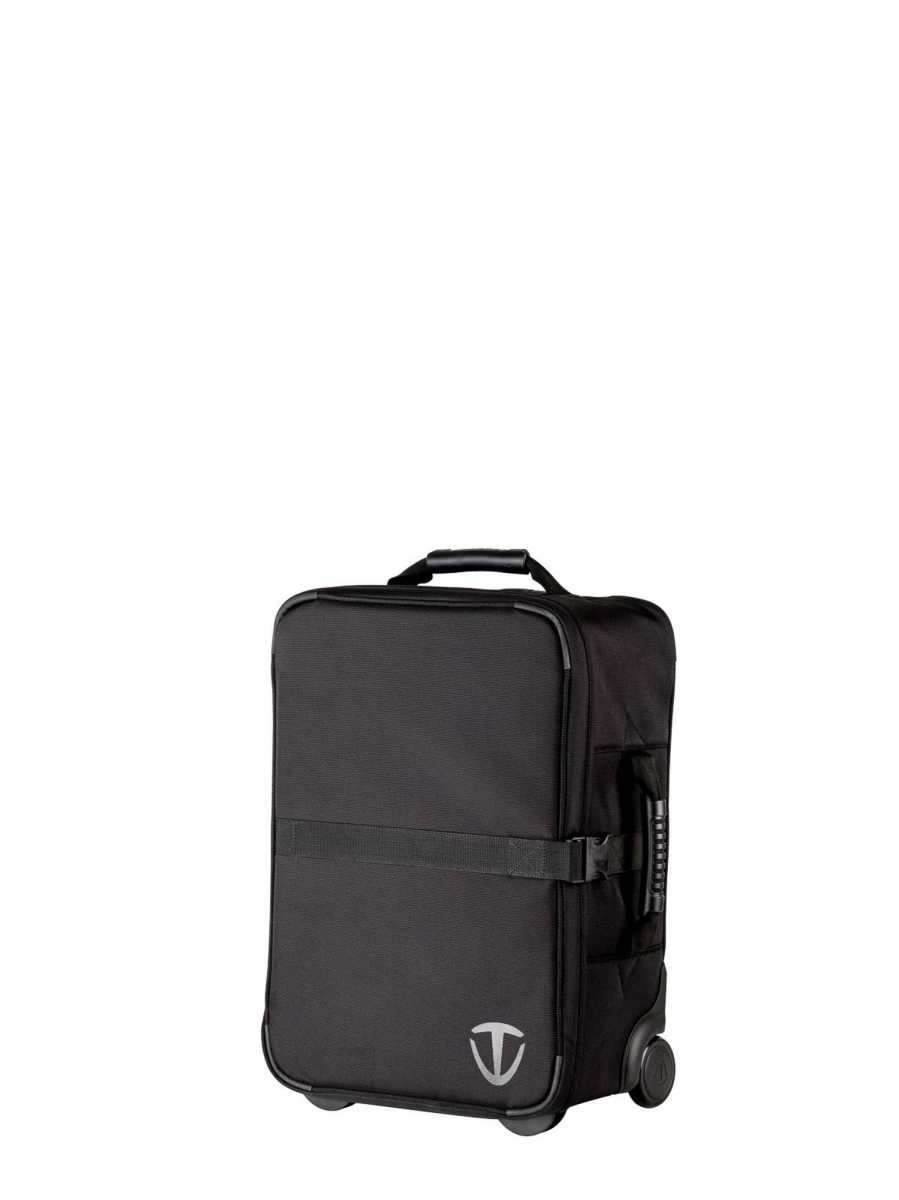 Transport Air Case Attache 2214W - Afbeelding 10