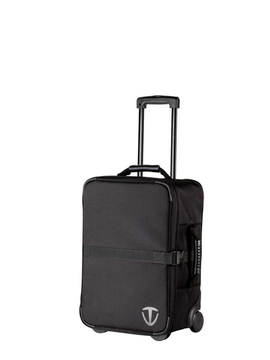 Transport Air Case Attache 2214W - Afbeelding 2