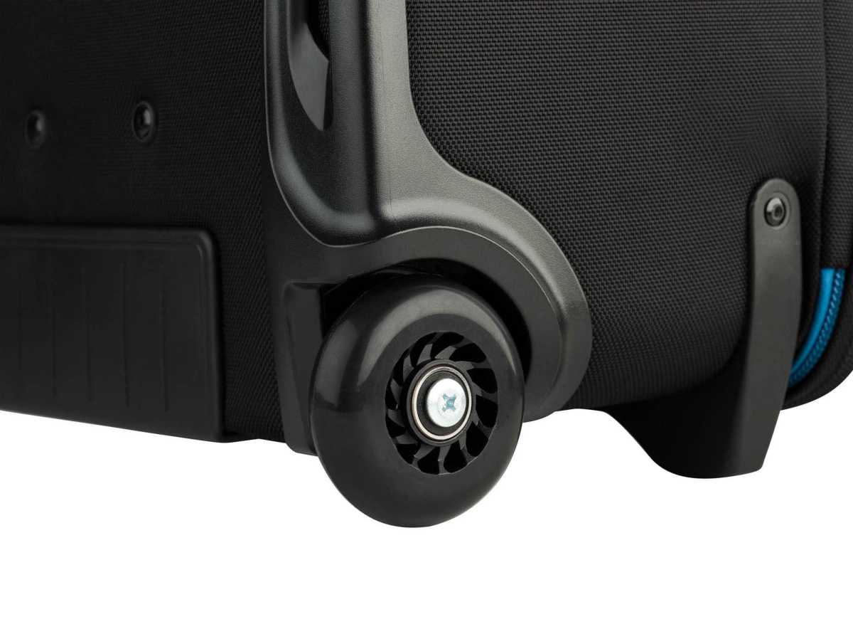 Transport Air Case Attache 2214W - Afbeelding 7