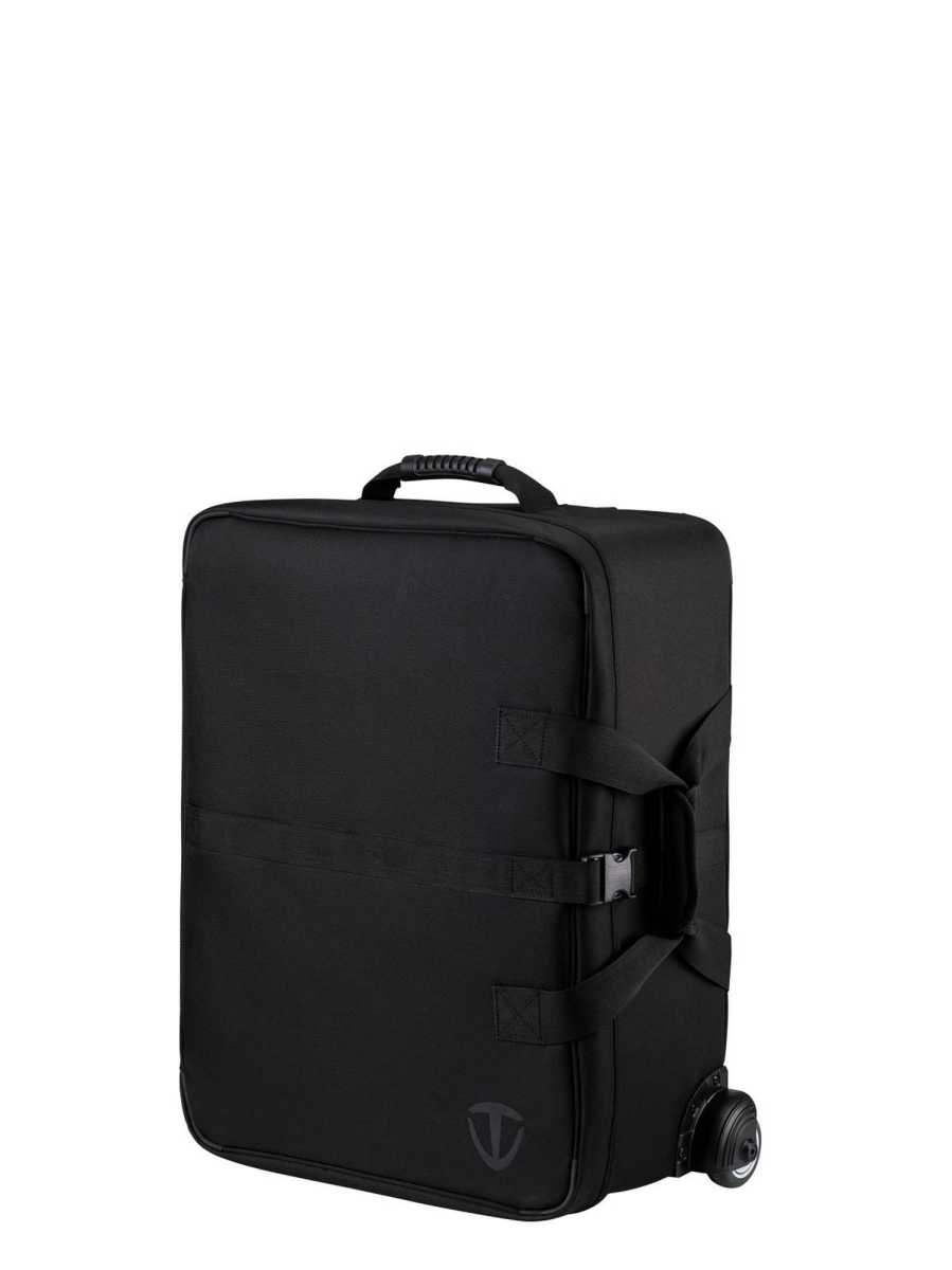 Transport Air Case Attache 2520W - Afbeelding 4