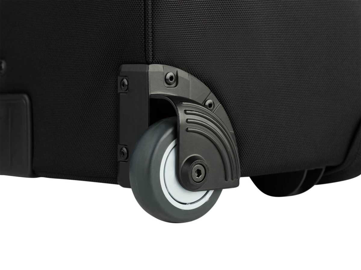 Transport Air Case Attache 2520W - Afbeelding 6