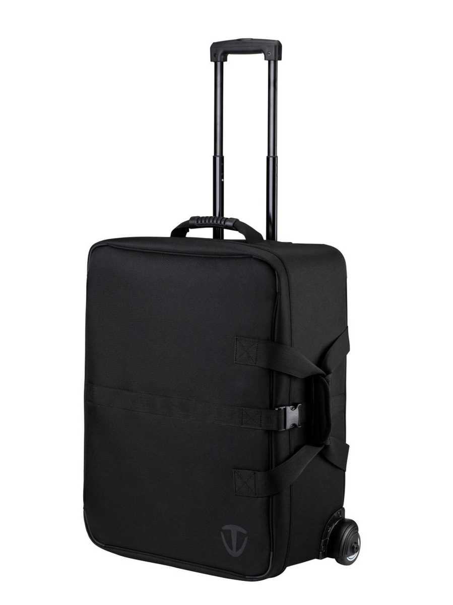 Transport Air Case Attache 2520W - Afbeelding 7
