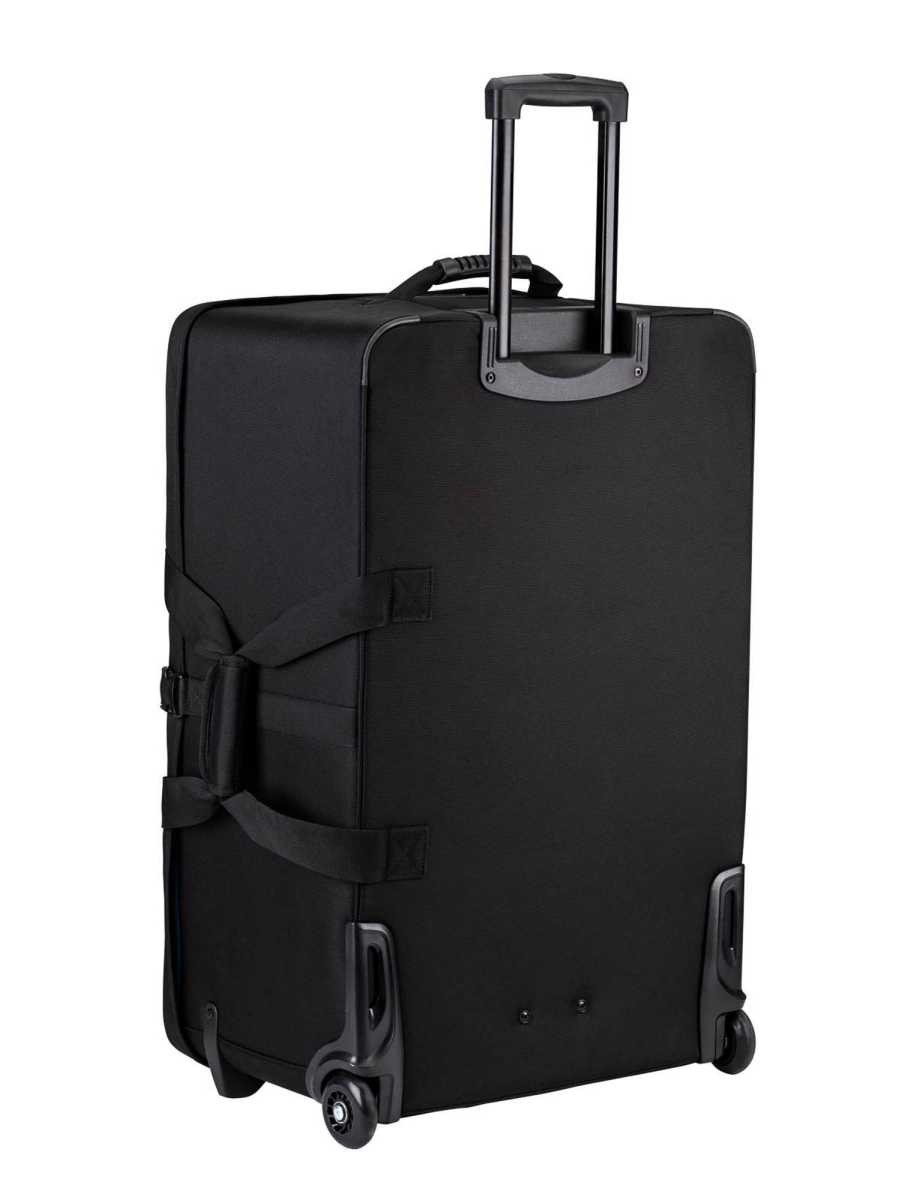 Transport Air Case Attache 3220W - Afbeelding 3
