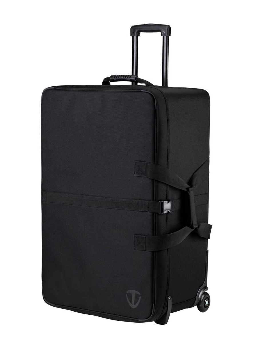 Transport Air Case Attache 3220W - Afbeelding 5