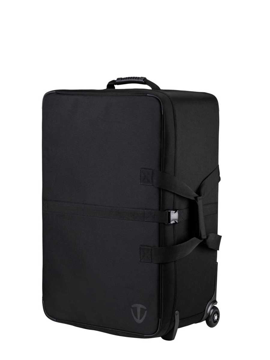 Transport Air Case Attache 3220W - Afbeelding 6