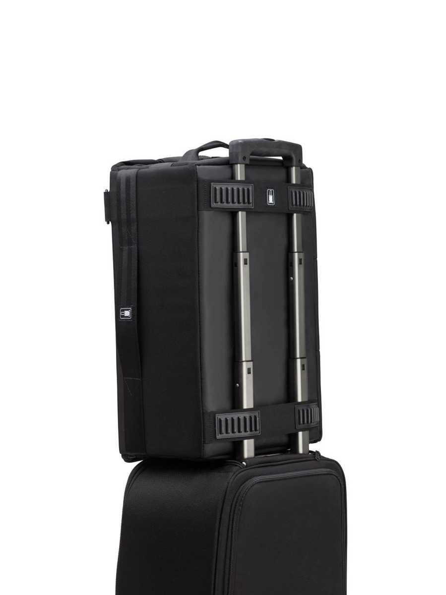 Cineluxe Video schoudertas 21 - Afbeelding 15