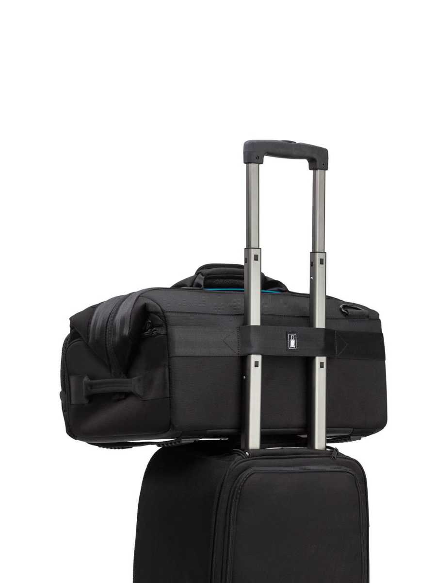 Cineluxe Video schoudertas 21 - Afbeelding 16