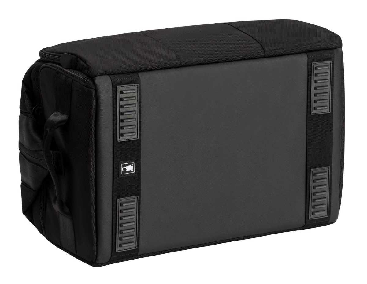 Cineluxe Video schoudertas 21 - Afbeelding 6