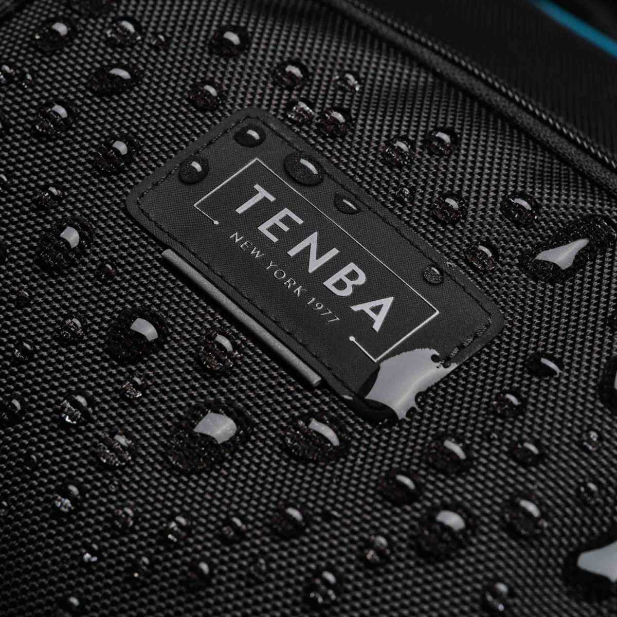 Schoudertas Video Cineluxe 16 (v2) - Afbeelding 10