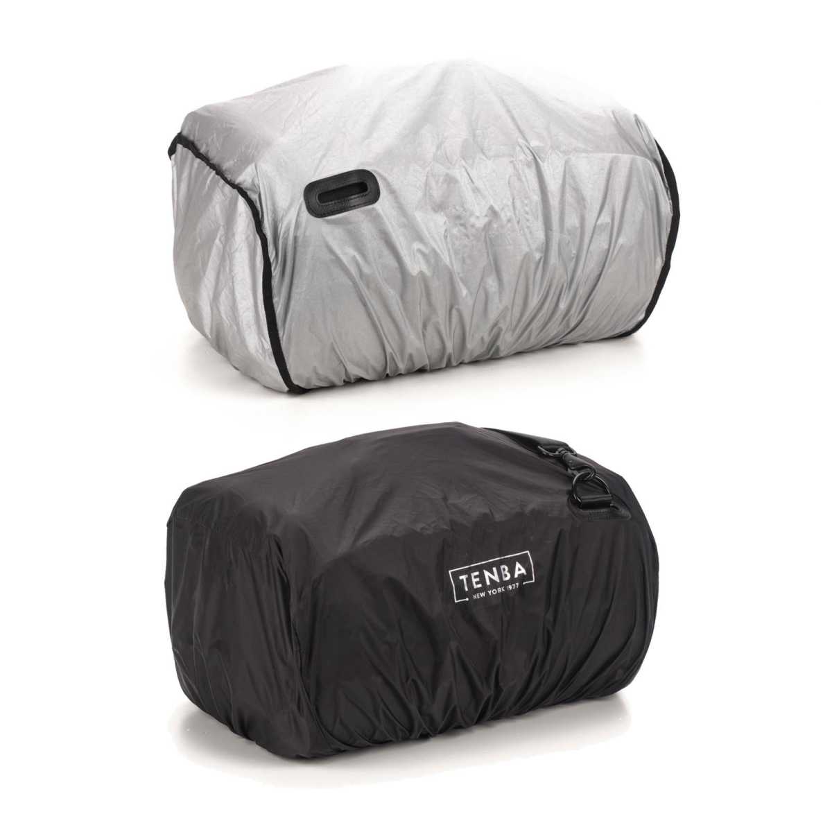 Schoudertas Video Cineluxe 16 (v2) - Afbeelding 13