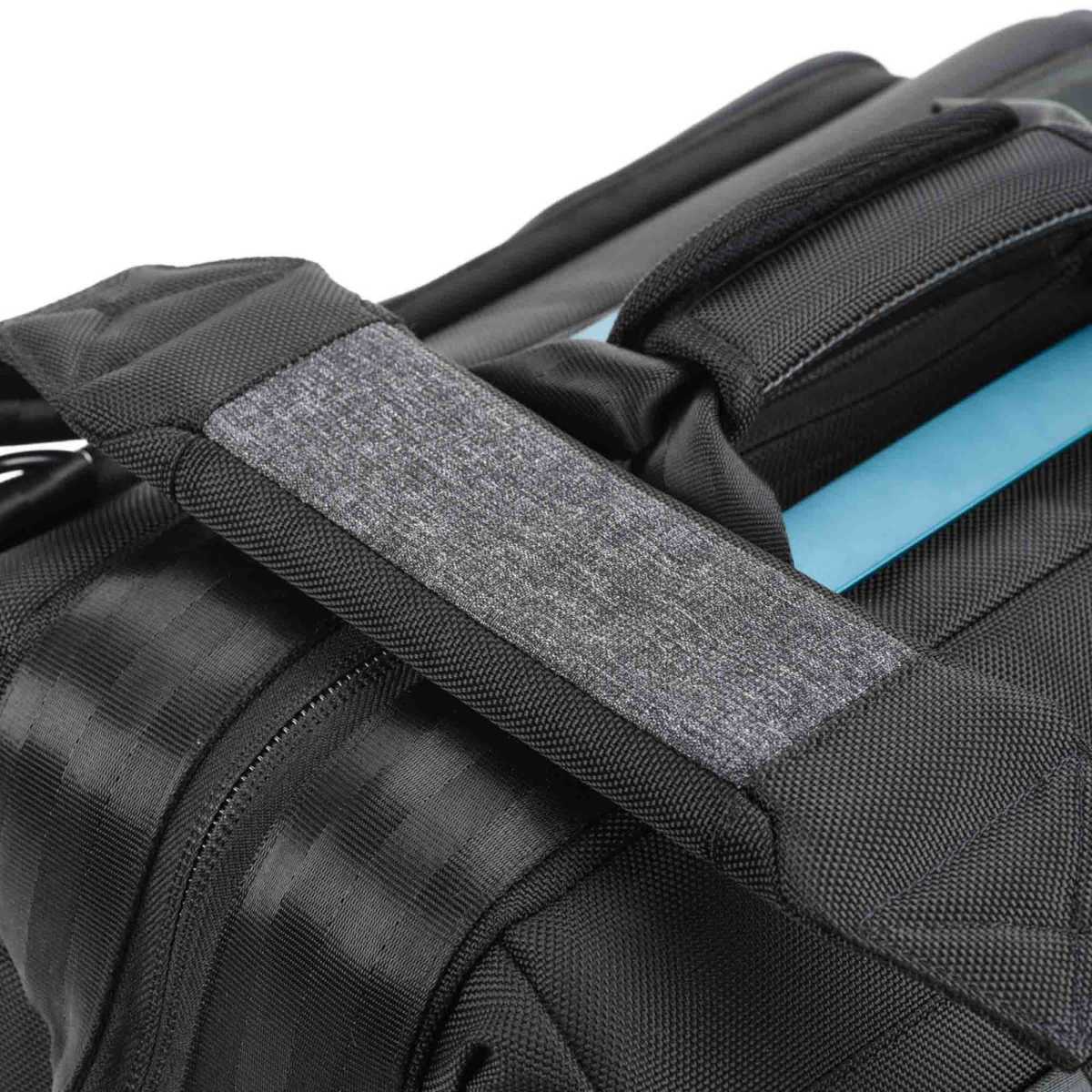 Schoudertas Video Cineluxe 16 (v2) - Afbeelding 6