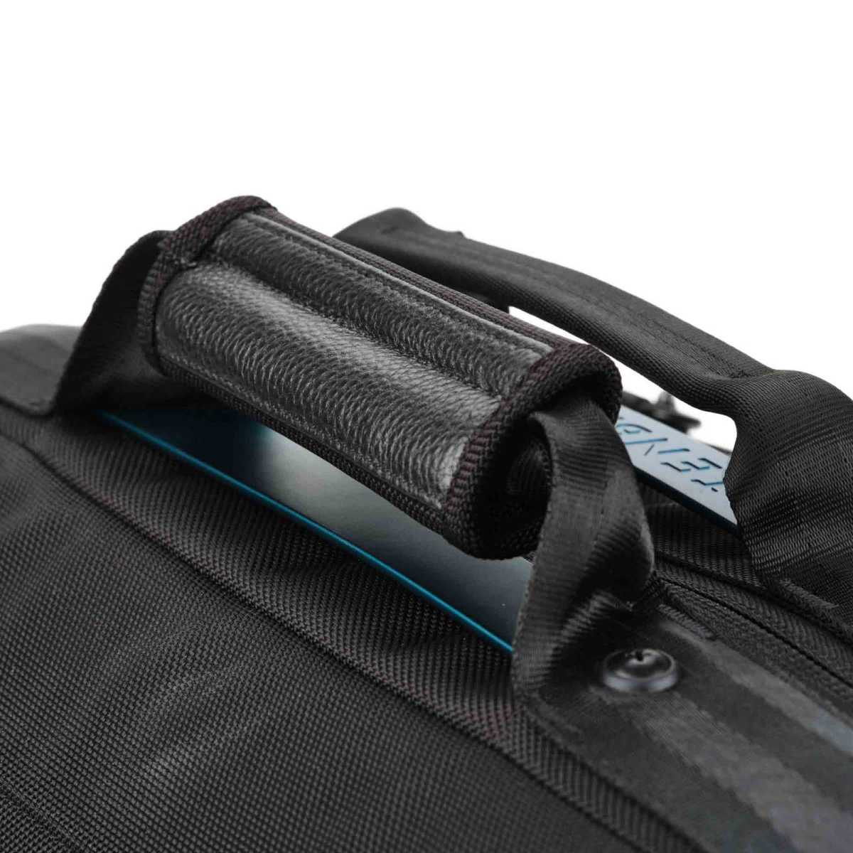 Schoudertas Video Cineluxe 16 (v2) - Afbeelding 7