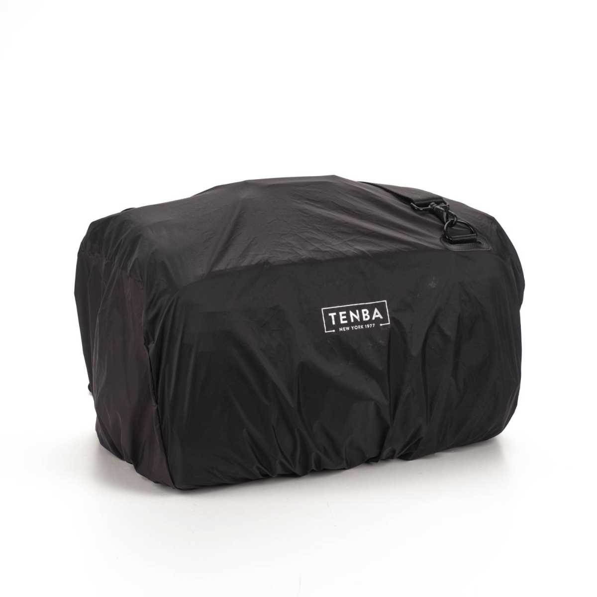 Schoudertas Video Cineluxe 21 Hightop (v2) - Afbeelding 16