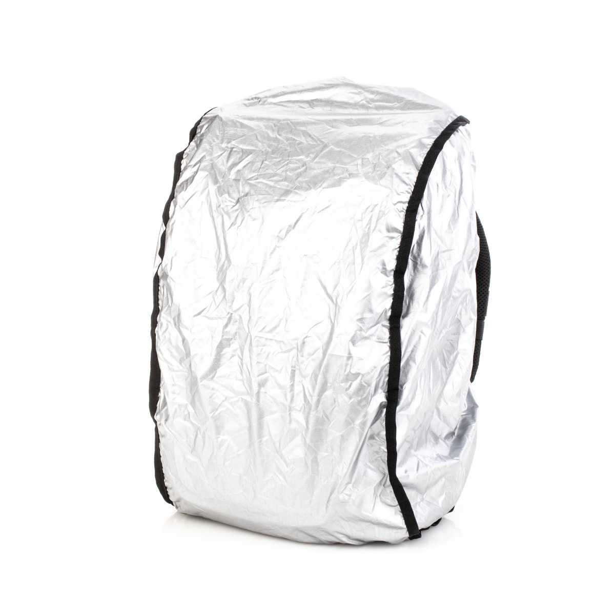 Fulton V2 10L All Weather rugzak camouflage - Afbeelding 14