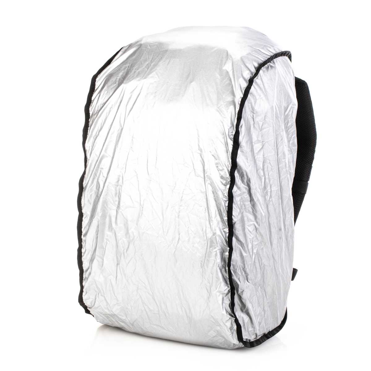 Fulton V2 16L All Weather rugzak camouflage - Afbeelding 14