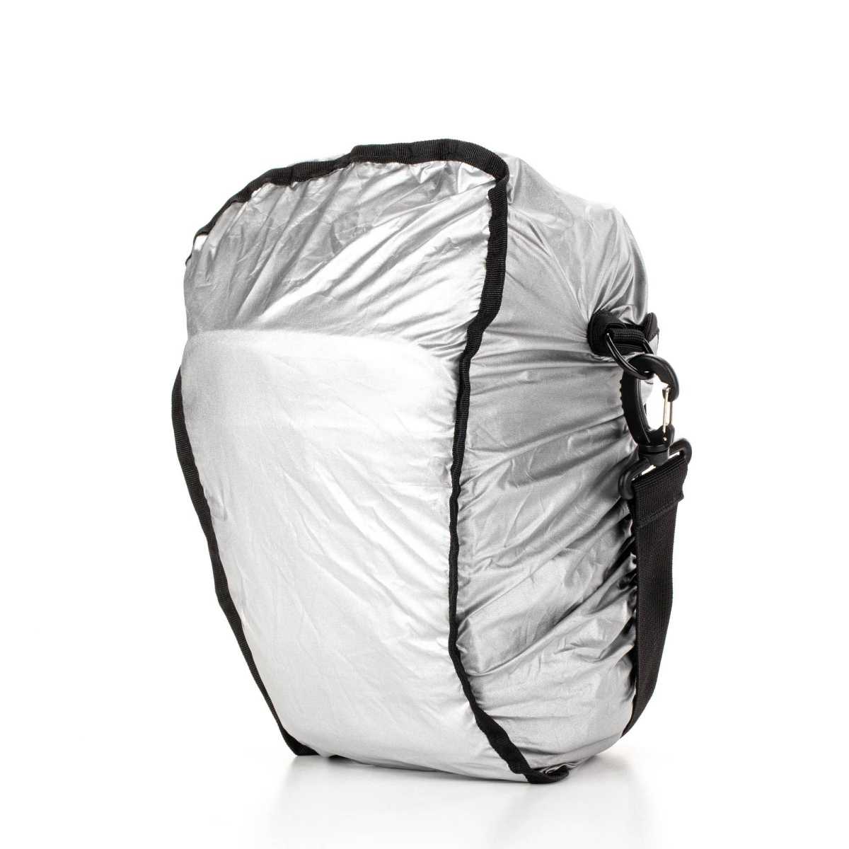 Axis Top Loader 4L V2 - MultiCam - Afbeelding 15