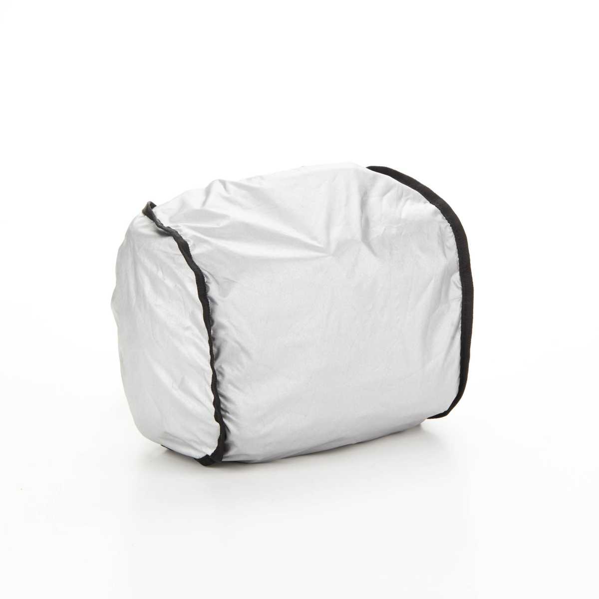 Axis sling 4L V2 - MultiCam - Afbeelding 7