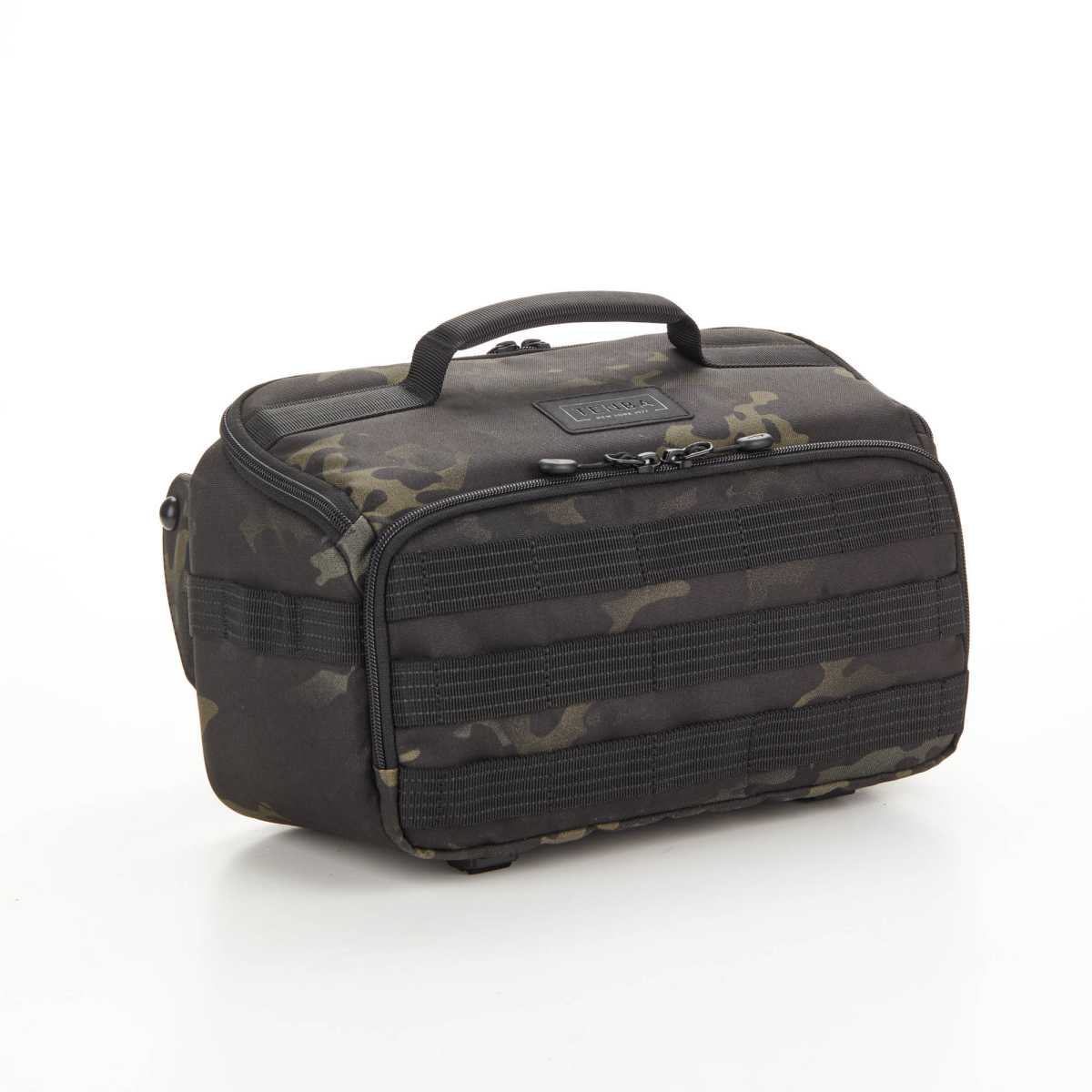 Axis sling 6L V2 - MultiCam - Afbeelding 2