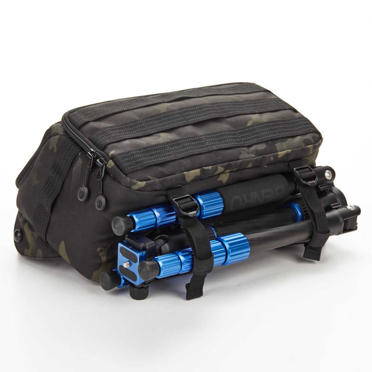 Axis sling 6L V2 - MultiCam - Afbeelding 7