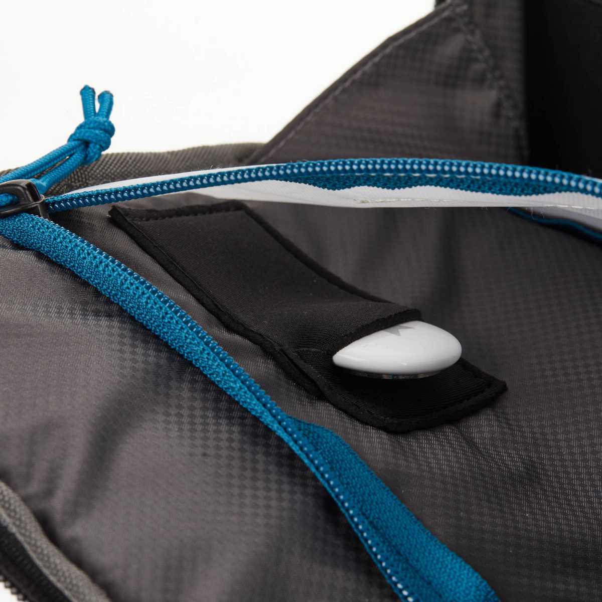 Axis rugzak 16L Road Warrior V2 - zwart - Afbeelding 7