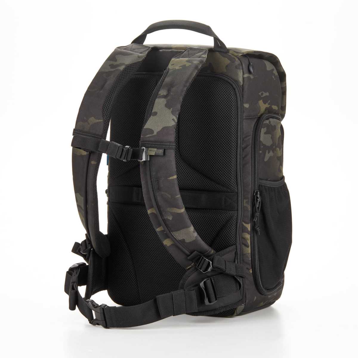 Axis rugzak 20L LT V2 - MultiCam - Afbeelding 3