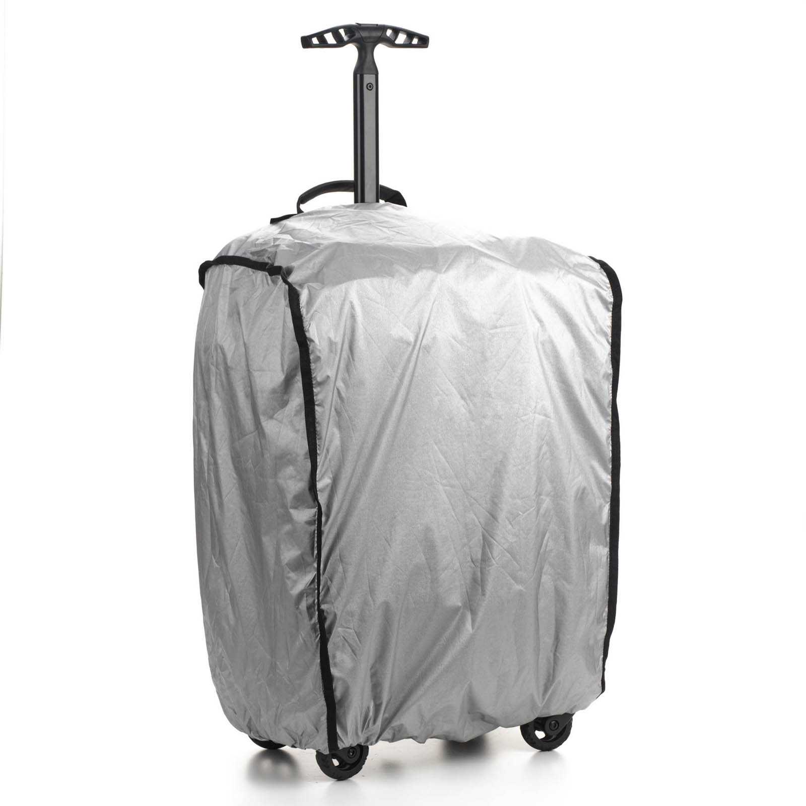 Axis Roller Rugzak 28L V2 - Zwart - Afbeelding 12