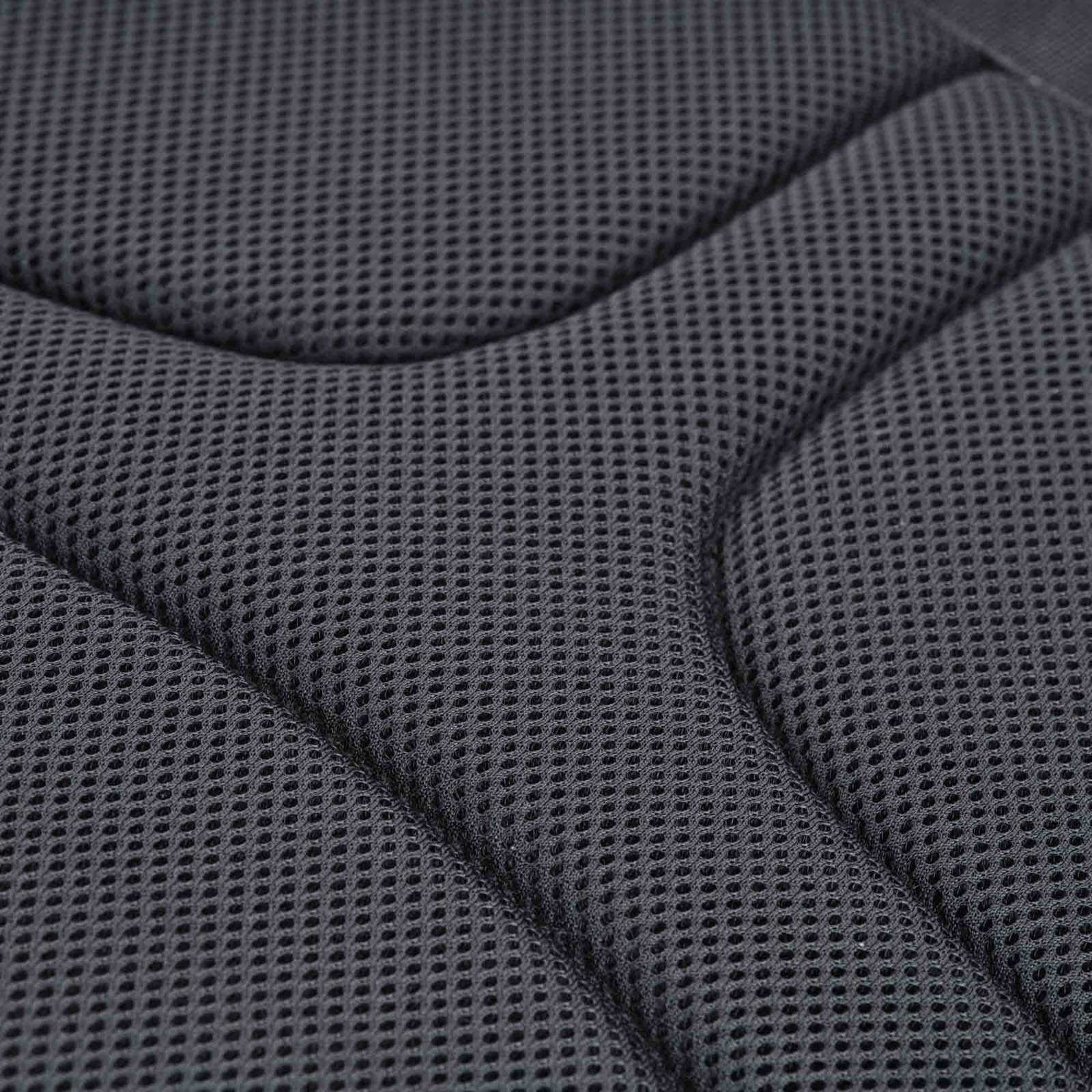 Axis Roller Rugzak V2 28L - MultiCam Zwart - Afbeelding 10