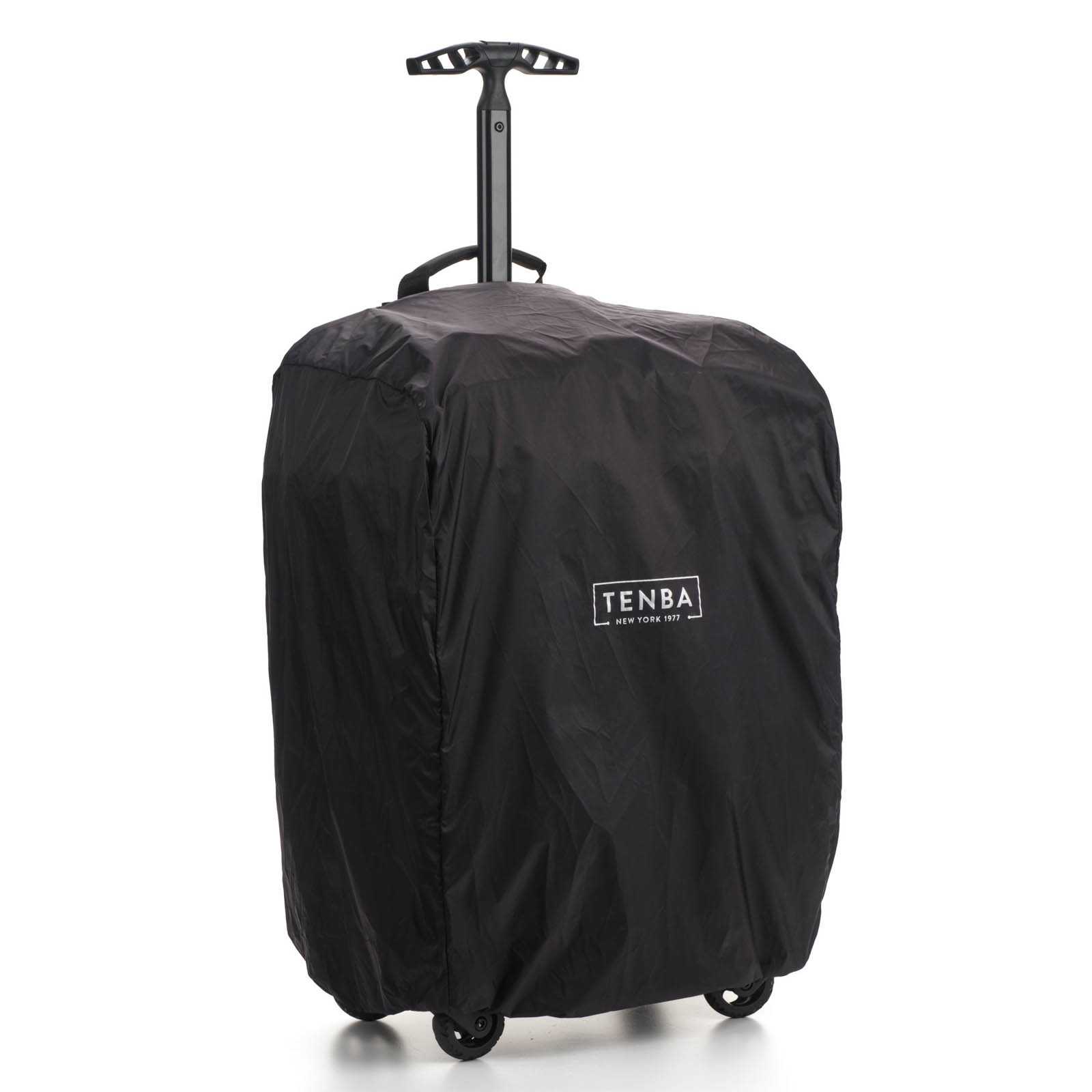 Axis Roller Rugzak V2 28L - MultiCam Zwart - Afbeelding 8