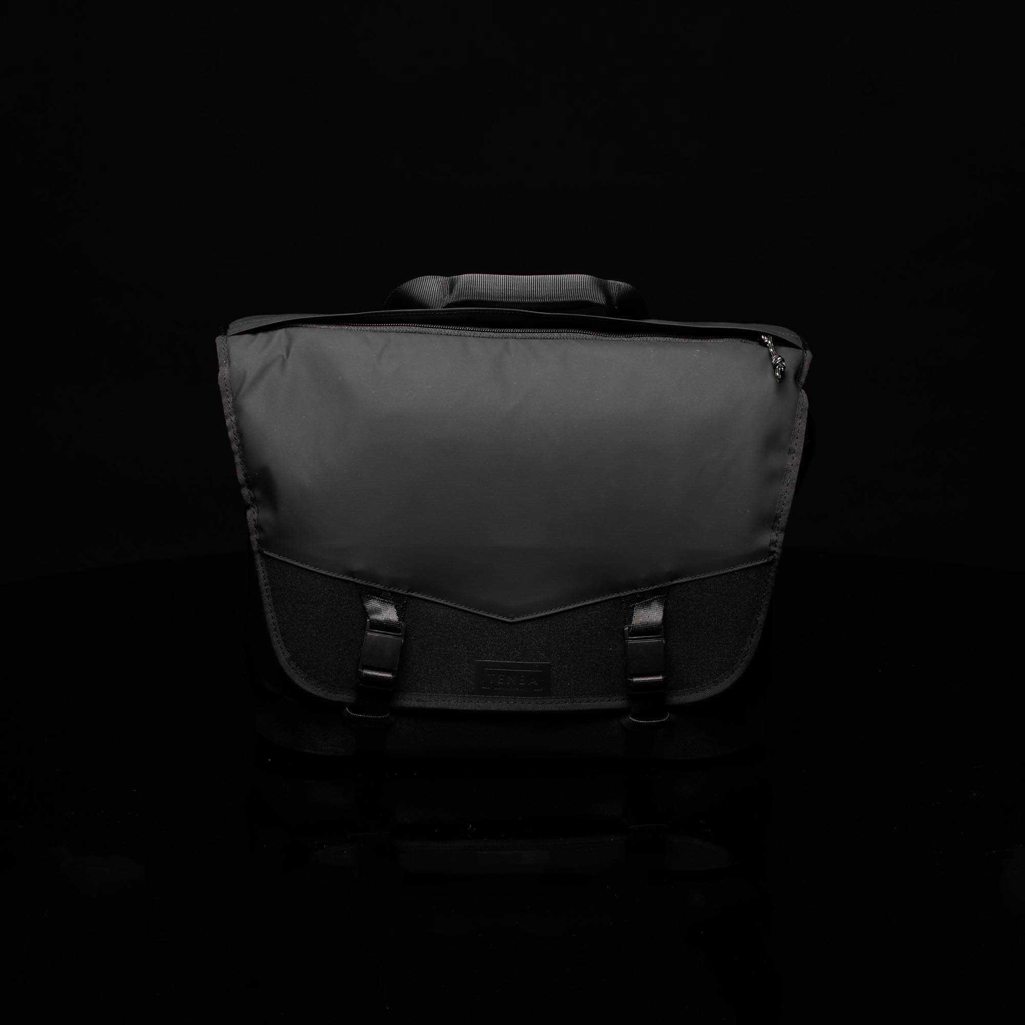 Messenger - DNA 13 DSLR - zwart - Afbeelding 20