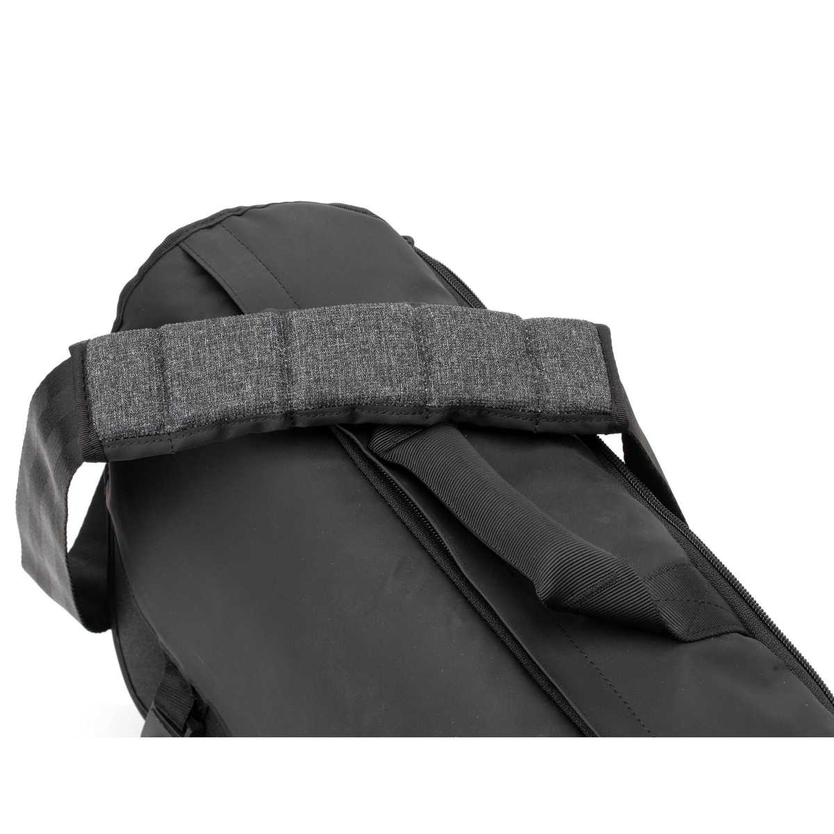 Messenger - DNA 13 DSLR - blauw - Afbeelding 16