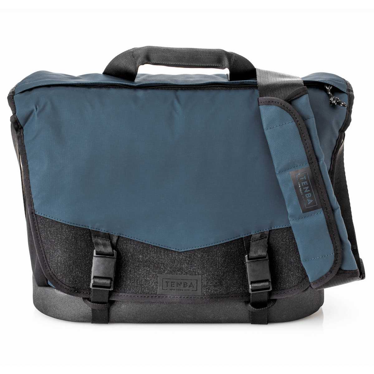 Messenger - DNA 13 DSLR - blauw - Afbeelding 2