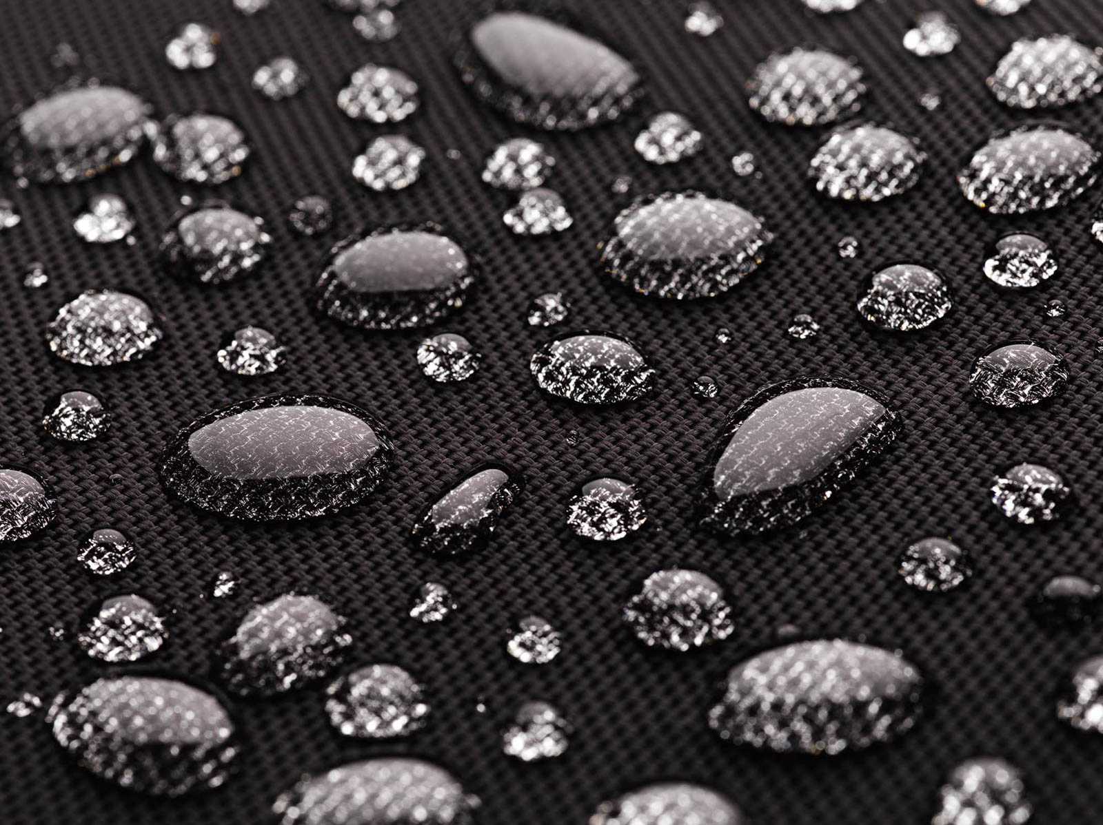 Rugzak 22 inch - Roadie - Afbeelding 21