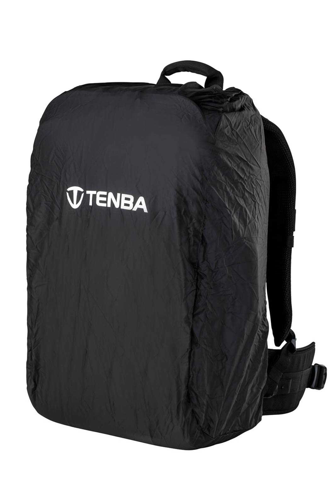 Rugzak 22 inch - Roadie - Afbeelding 4